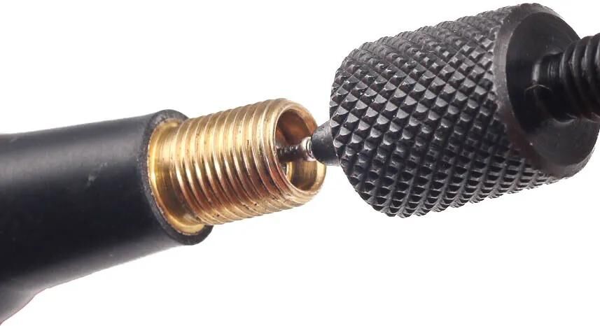 Ventilwerkzeuge,Werkzeuge,Ventile