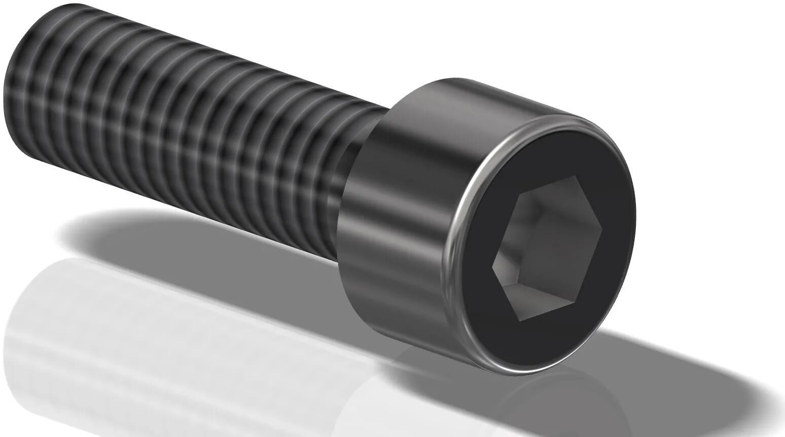 Monte Velo_Innensechskantschraube Innensechskantschrauben,Schrauben