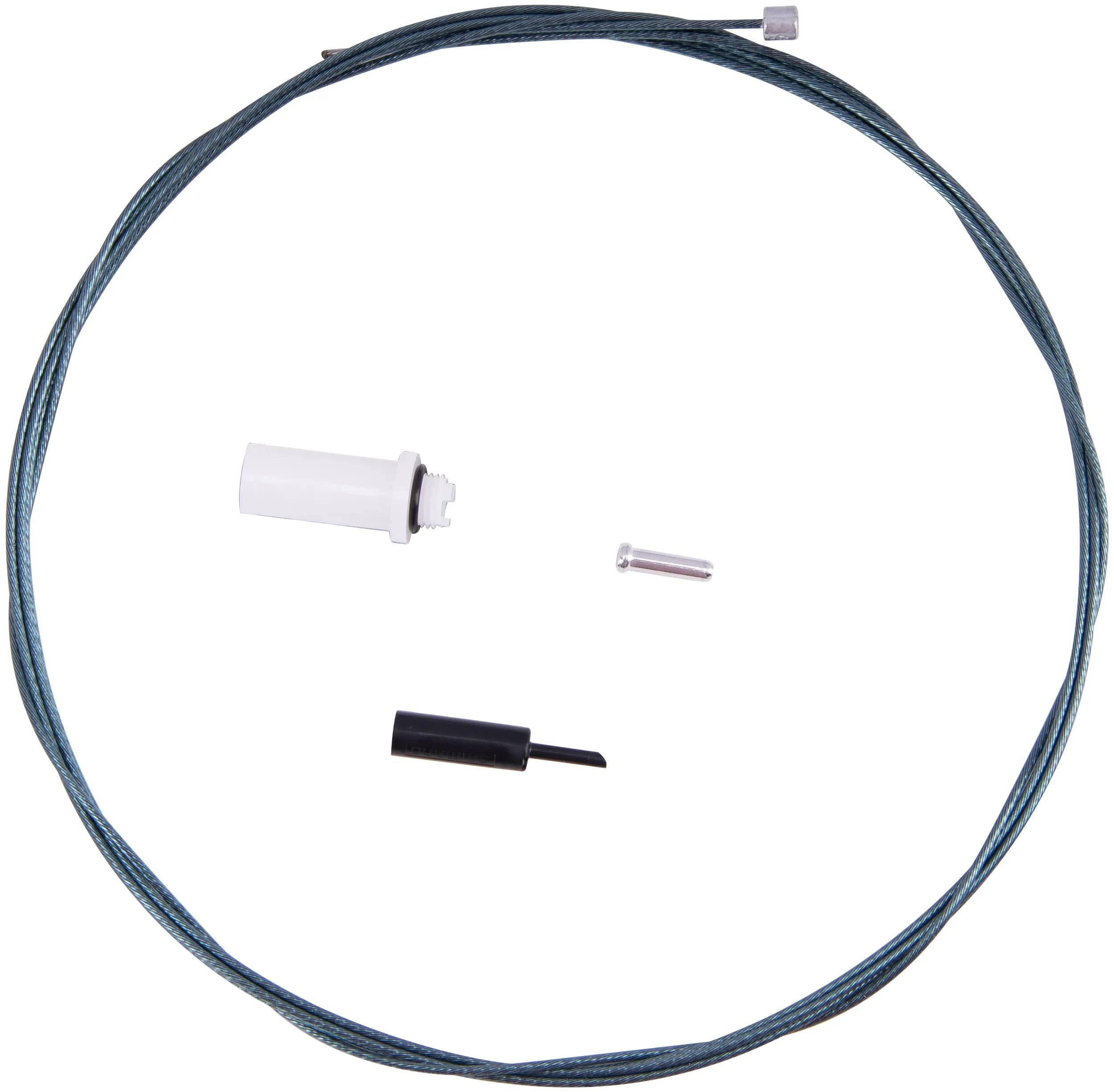 SHIMANO_Schalt-/Bremshebel Schalt-/Bremshebelkombinationen,Bremshebel,Schalthebel