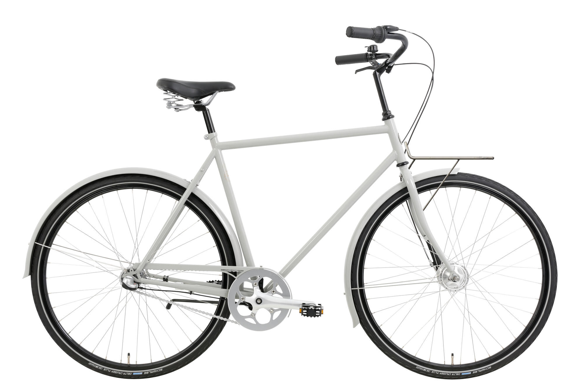 ,Urbanbike