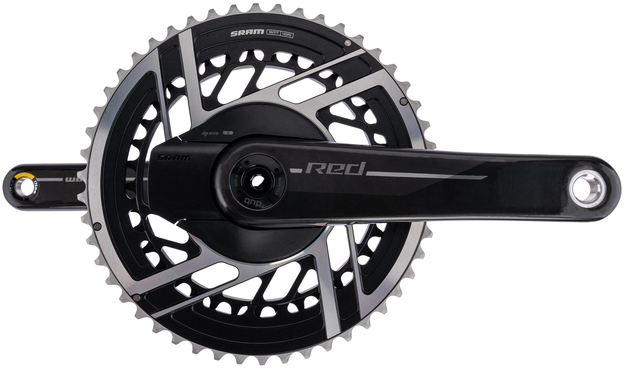_Kettenradgarnitur Kettenradgarnituren