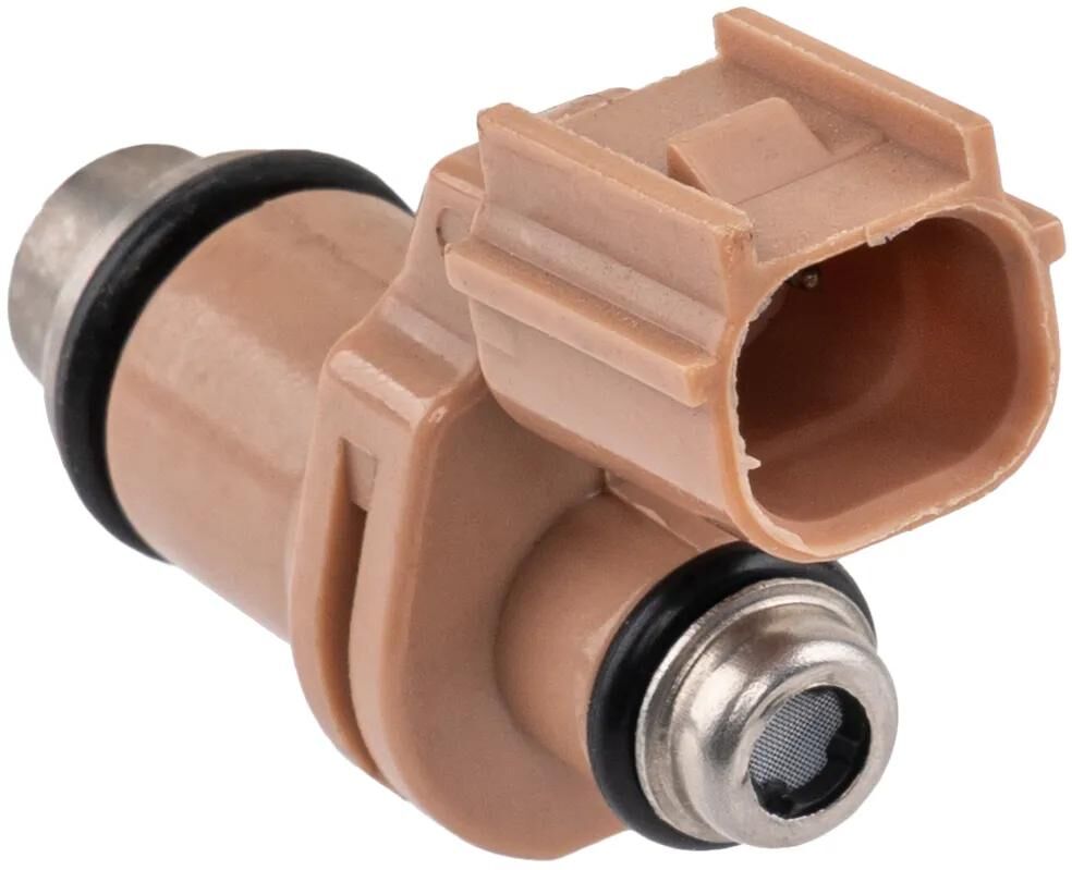 Magneti Marelli_Injektor Injektoren