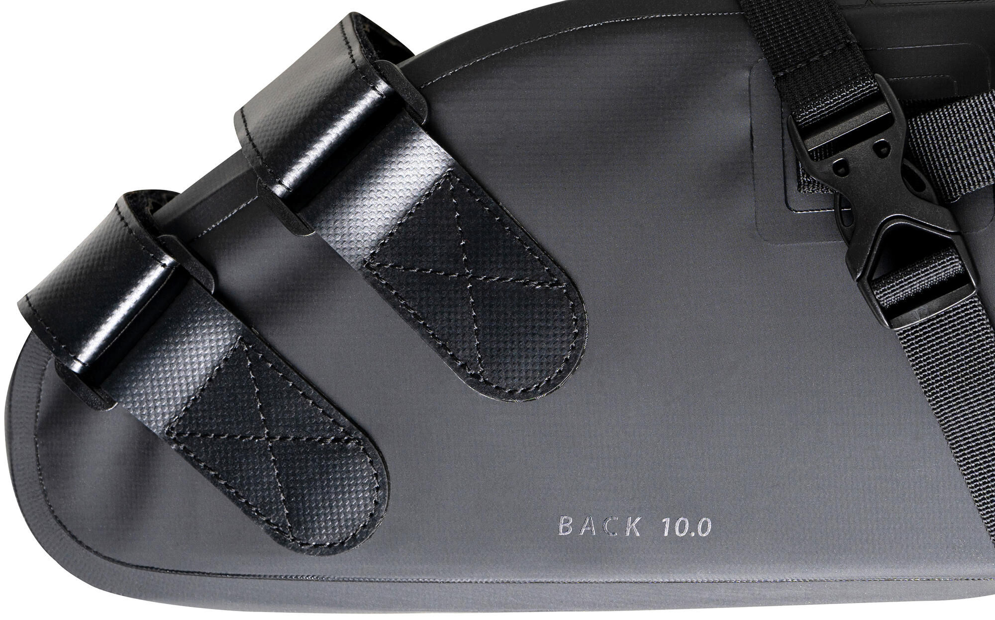 _Satteltasche Satteltaschen,Taschen,Anhängetasche