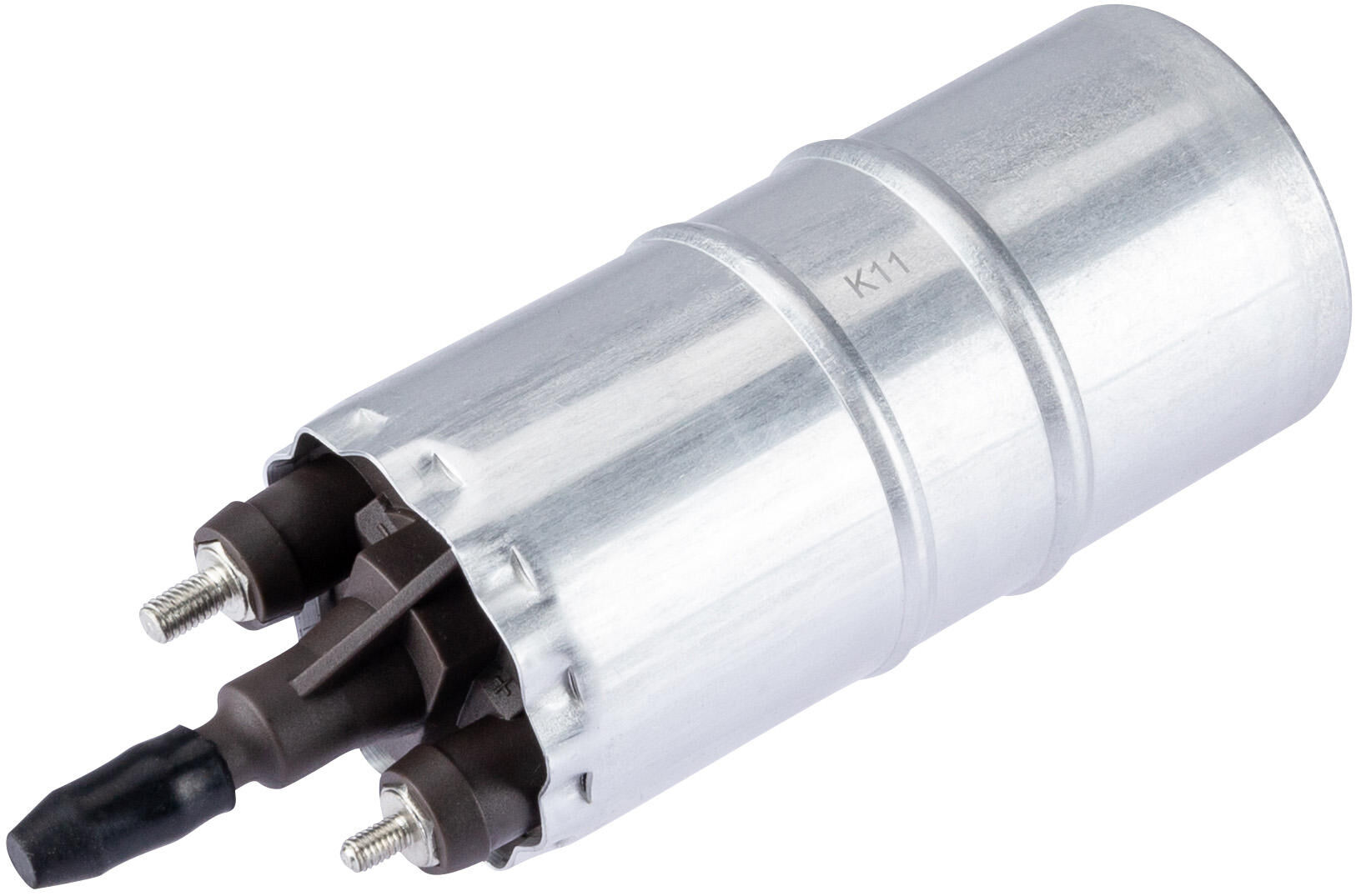 _Benzinpumpe Benzinpumpen