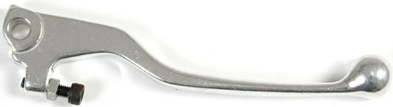 _Bremshebel Bremshebel,Handhebel,Bremsgriffe
