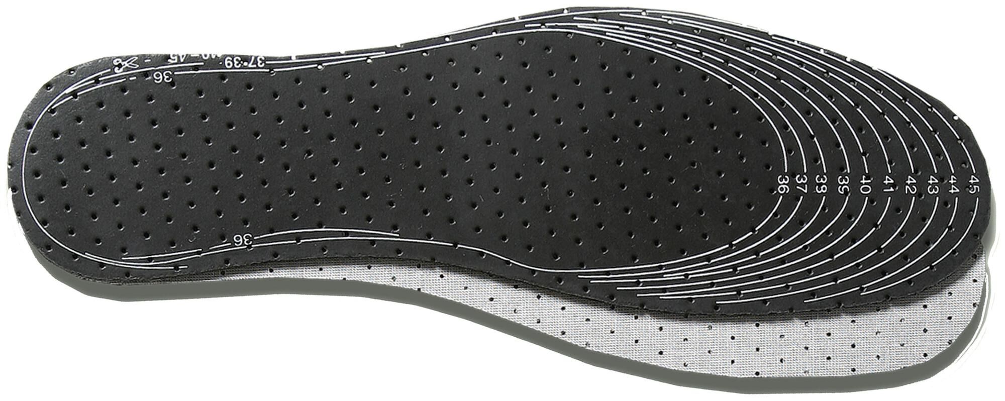 _Einlegesohle Schuhe,Arbeitsbekleidung,Bekleidung