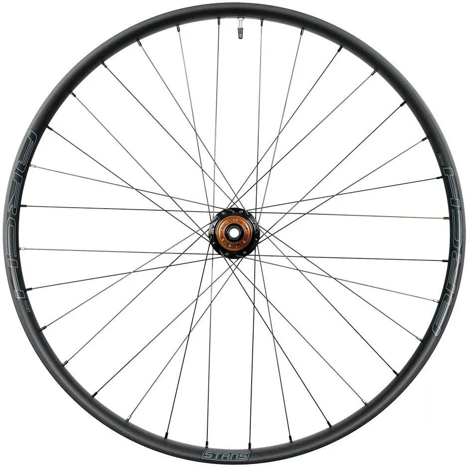 Laufräder,Laufradsätze,Laufräder