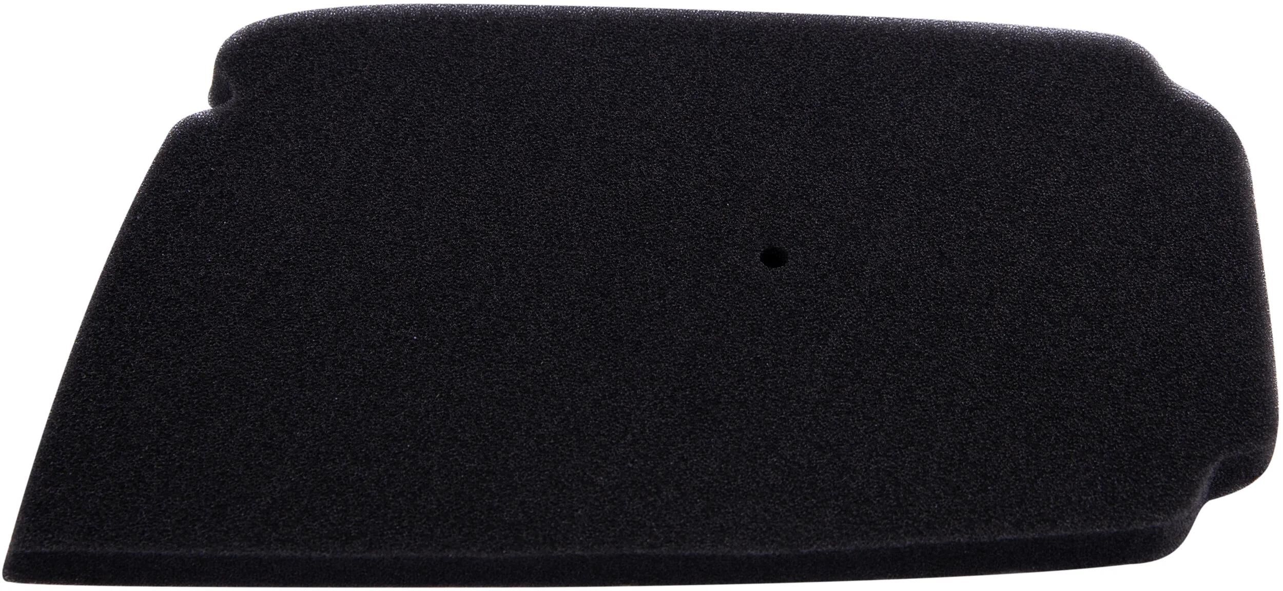 _Luftfilter Luftfilter,Filter