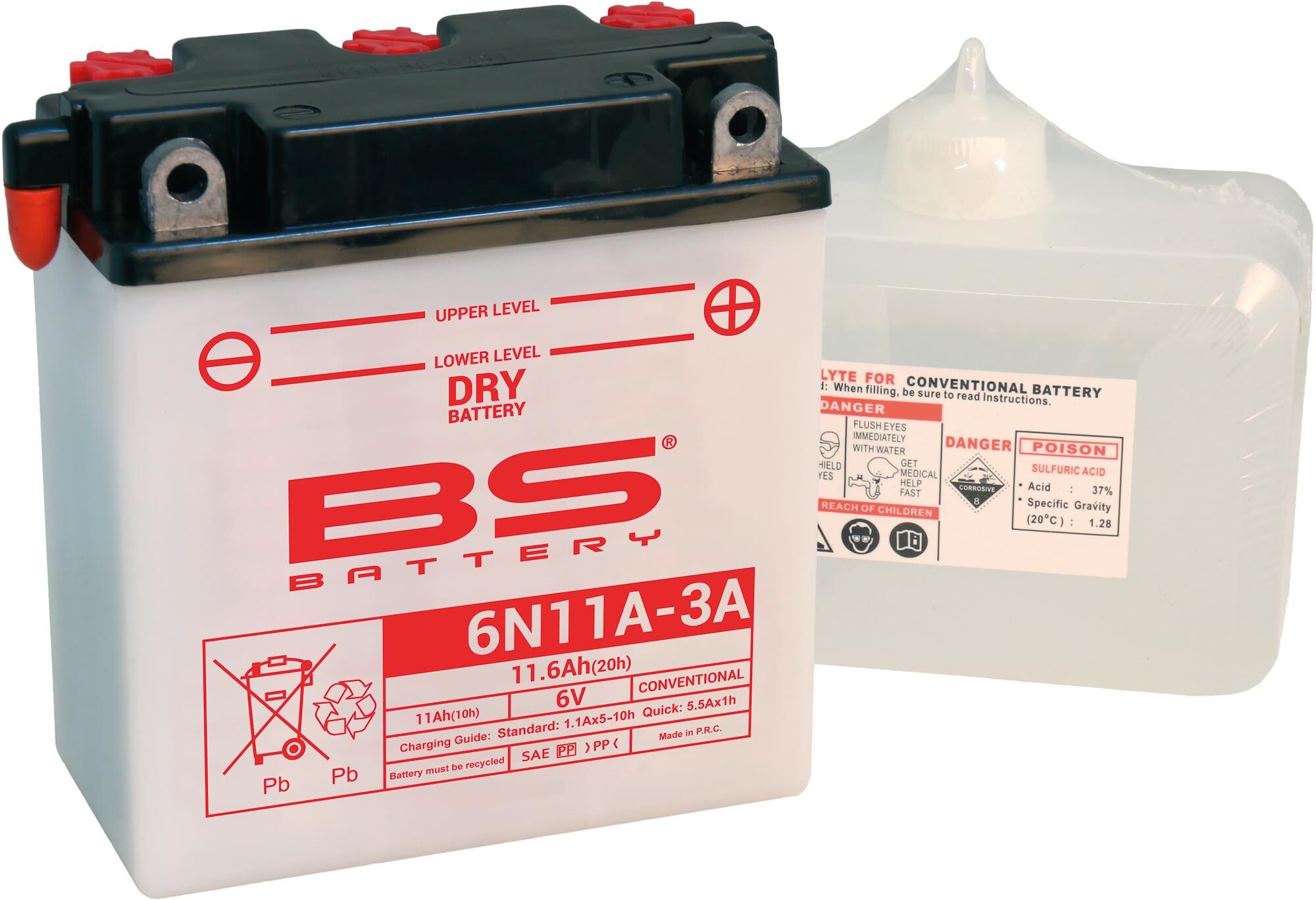 _Batterie Batterien,Akkus