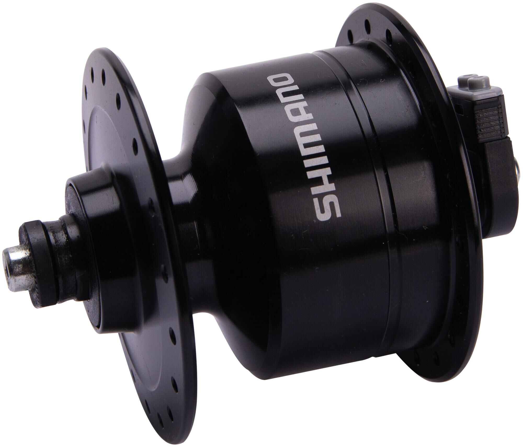 _Nabendynamo Nabendynamos,Dynamos,Naben V.R.,V.R.-Naben