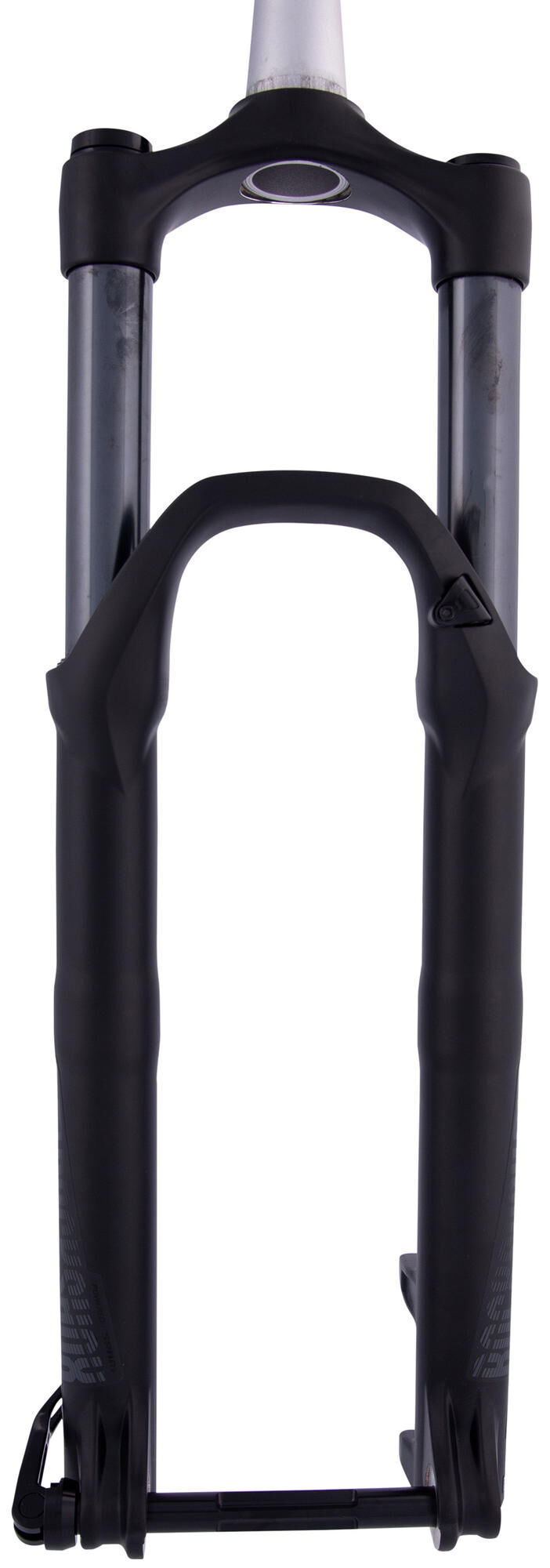 _Federgabel Federgabeln,Gabeln