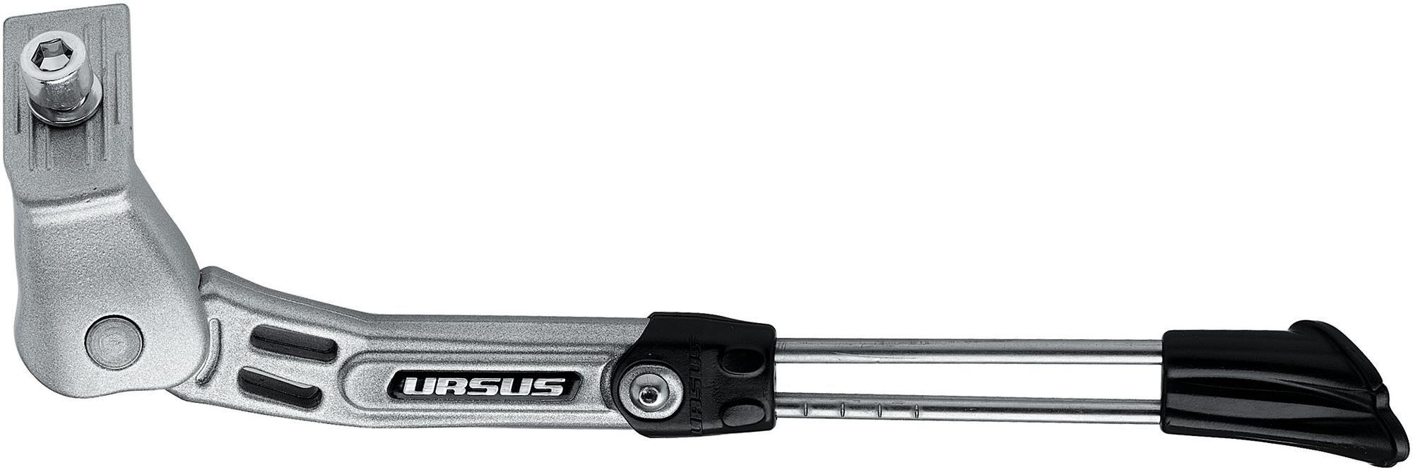 _Seitenständer Seitenständer,Ständer