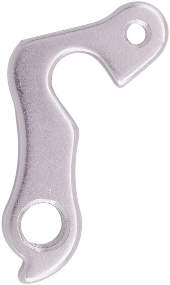 UNION_Schaltauge Schaltaugen,Schaltwerke - Ersatz