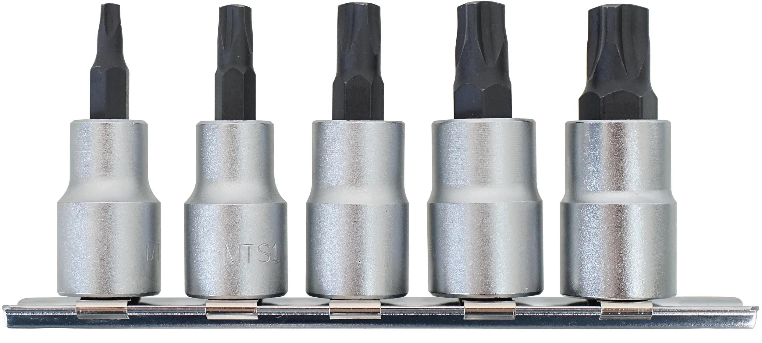 Steckschlüsseleinsätze,Werkzeuge