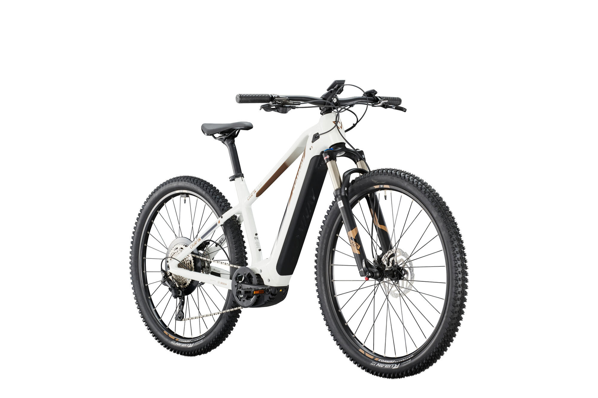 E-Mountainbikes,Mountainbikes,MTBs,Fahrräder,Hardtail