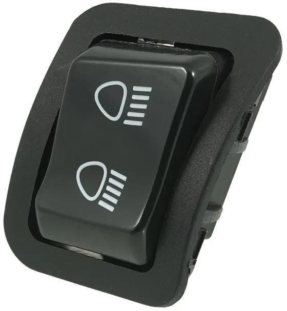 RMS_Lichtschalter Lichtschalter,Schalter