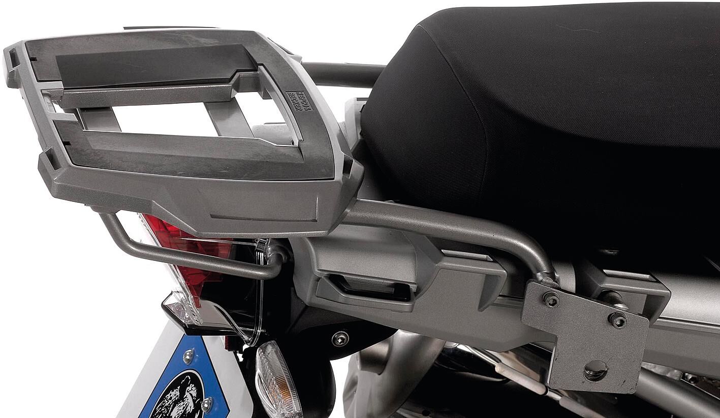 _Gepäckbrücke Gepäckbrücken,Gepäckträger