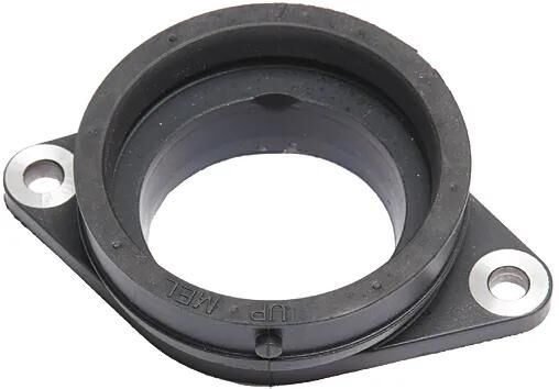 _Ansaugstutzen Ansaugstutzen