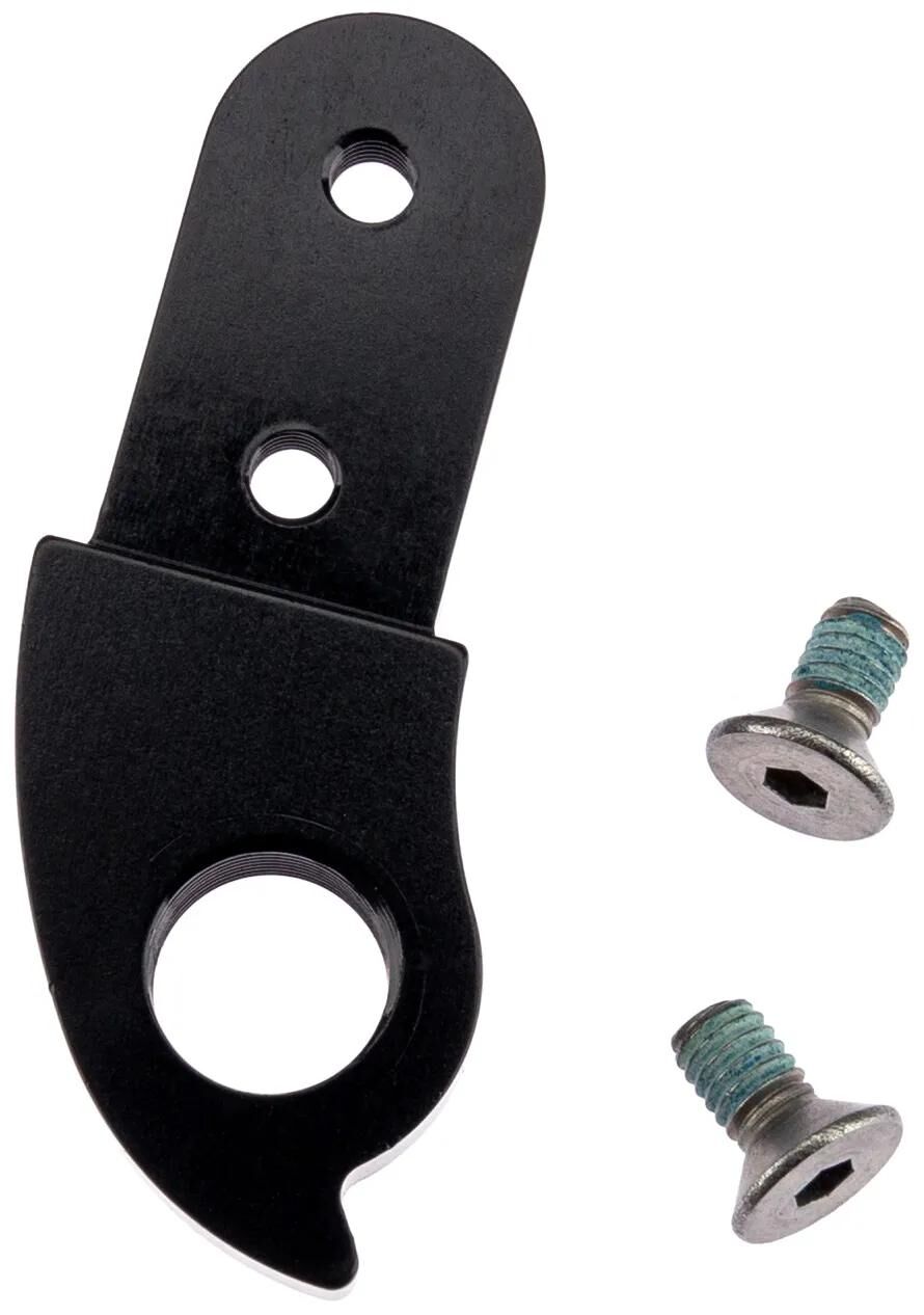 CONWAY_Schaltauge Schaltaugen