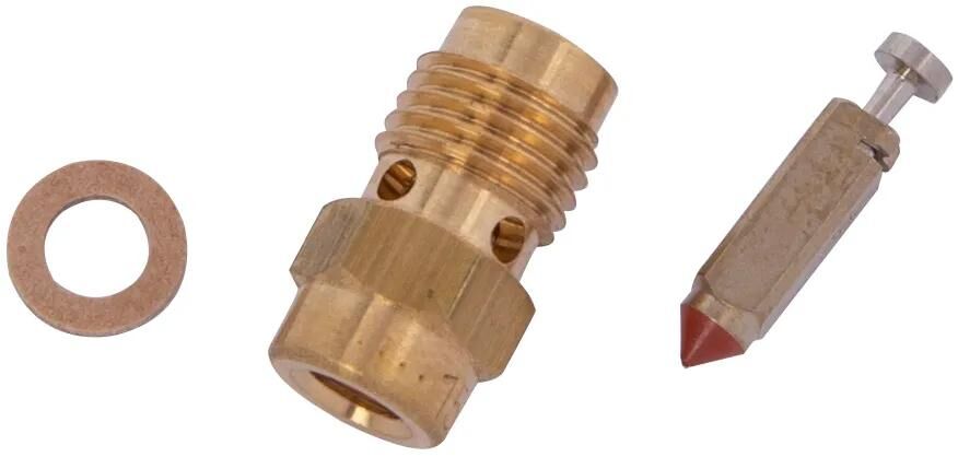 DELL'ORTO_Nadelventil Vergaserteile