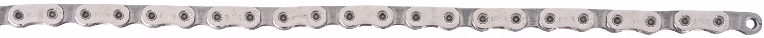SRAM_Kette Ketten