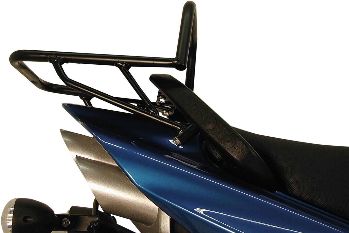 _Gepäckbrücke Gepäckbrücken,Gepäckträger