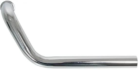 Auspuffkrümmer (-rohre),Krümmer