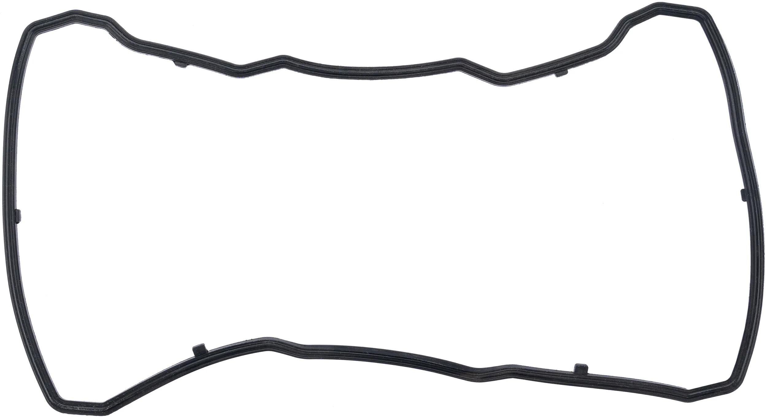 Dichtungen und Dichtungssätze