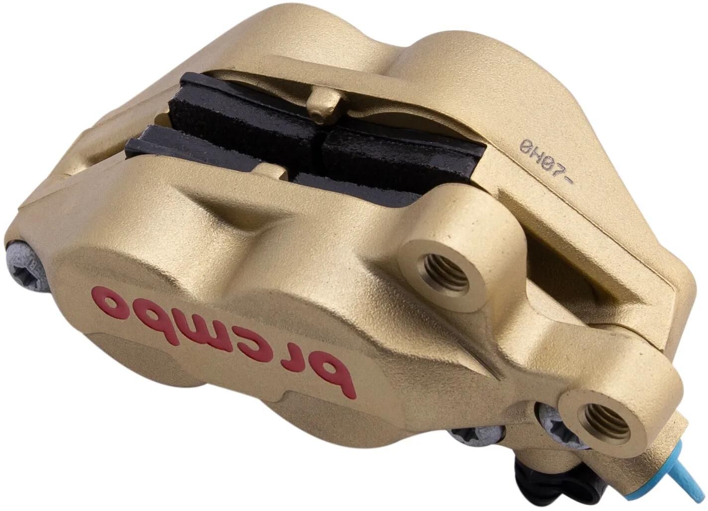 brembo_Bremssattel Bremszangen