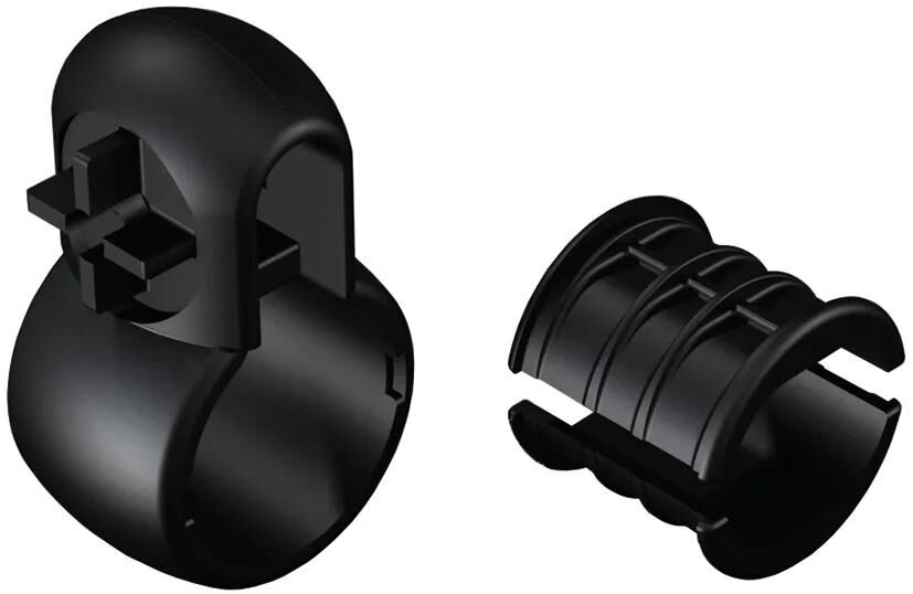 Fahrrad-Heckträger,Heckträger