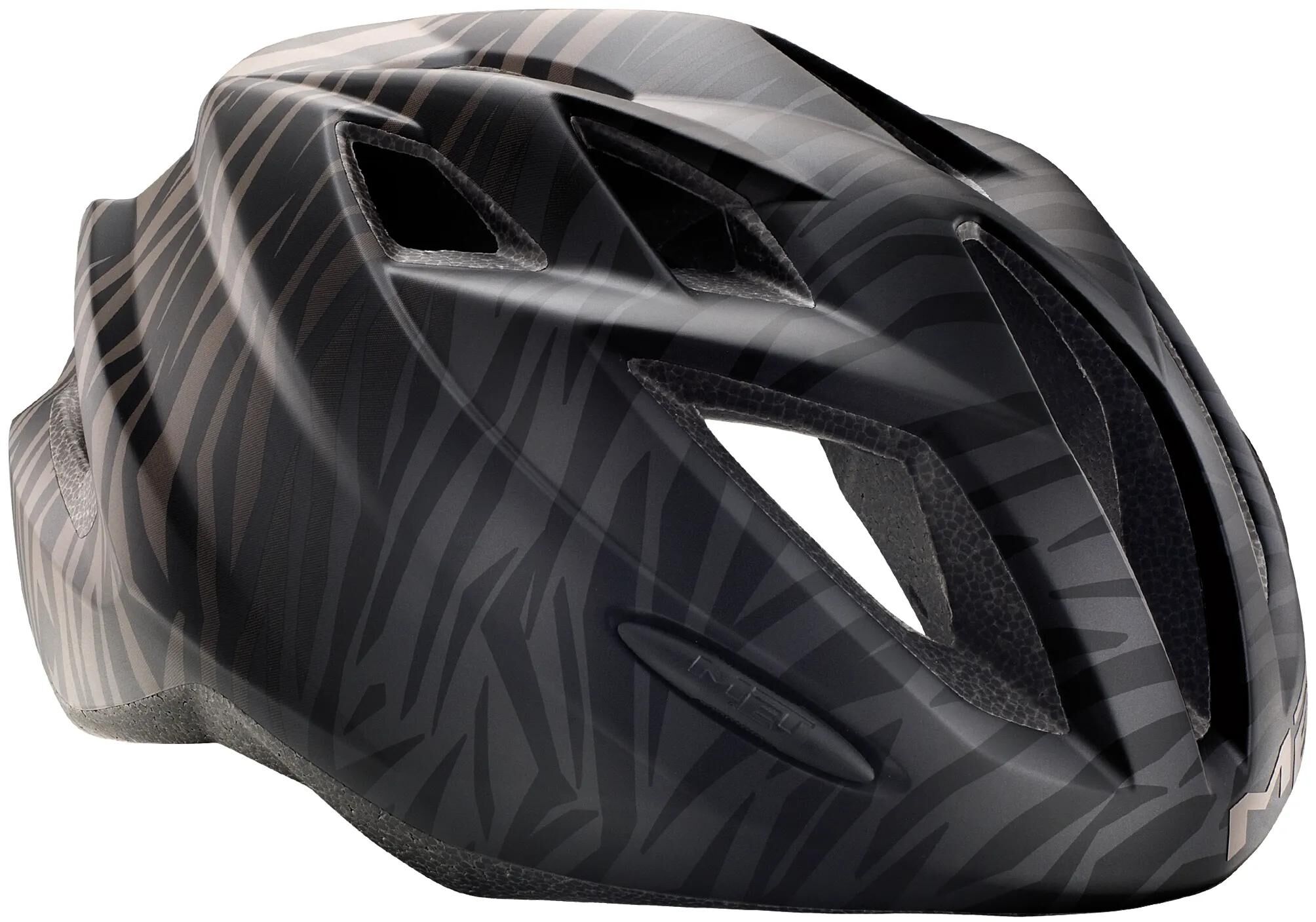 MET_Helm Helme,Sturzhelme