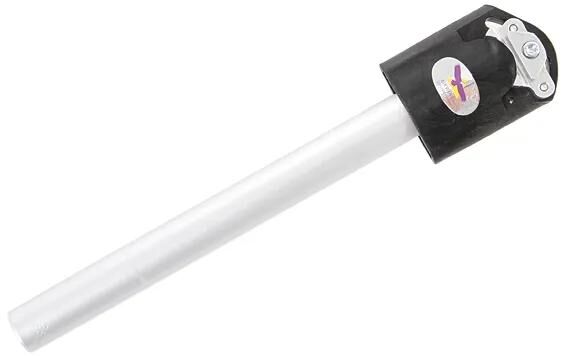 AIRWINGS_Federsattelstütze Federsattelstützen,Sattelstützen