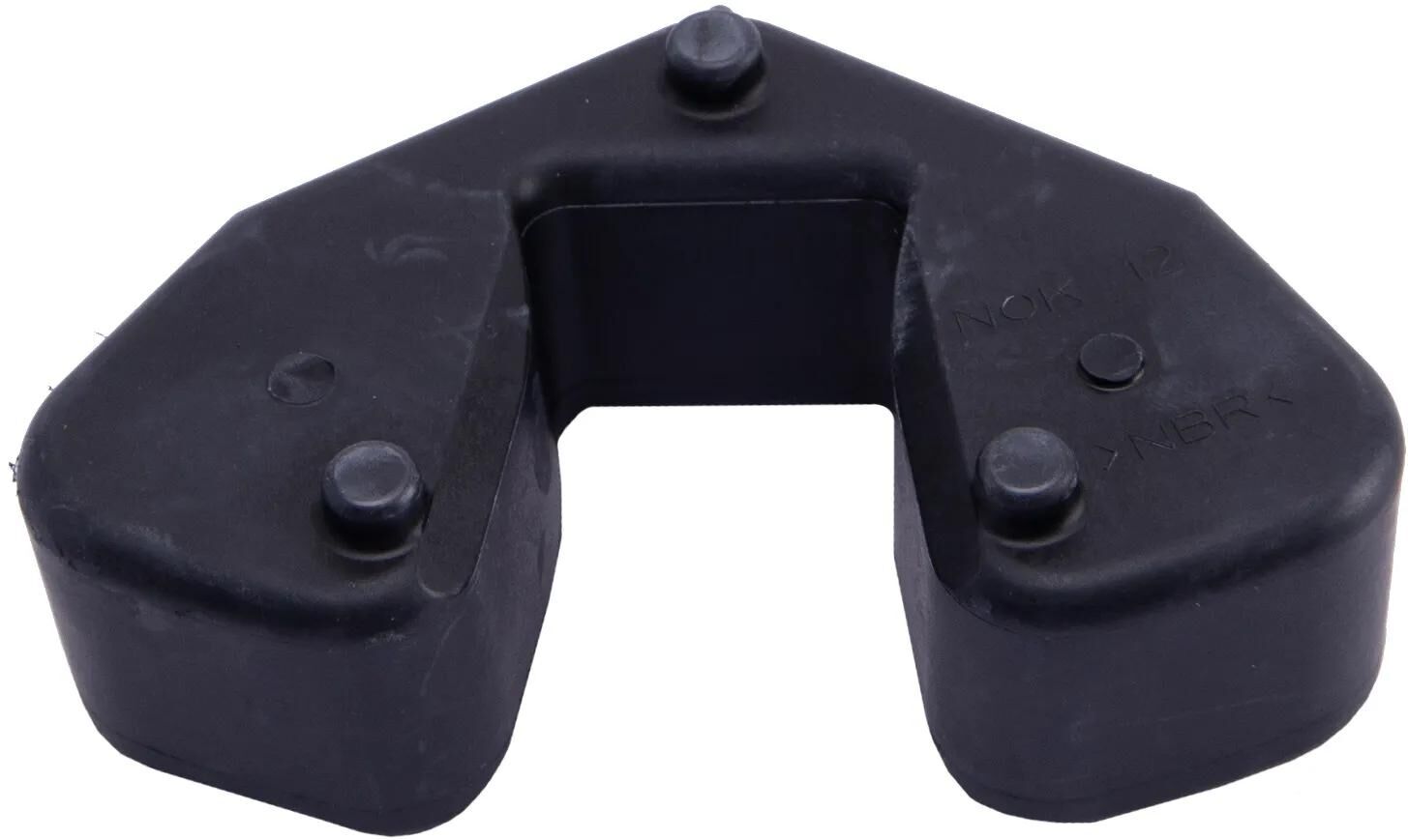 VDM PARTS B.V_Ruckdämpfer Antriebs-Ruckdämpfer