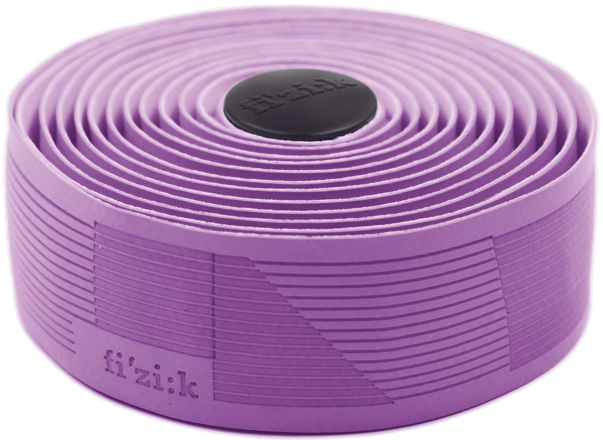 _Lenkerband Lenkerbänder