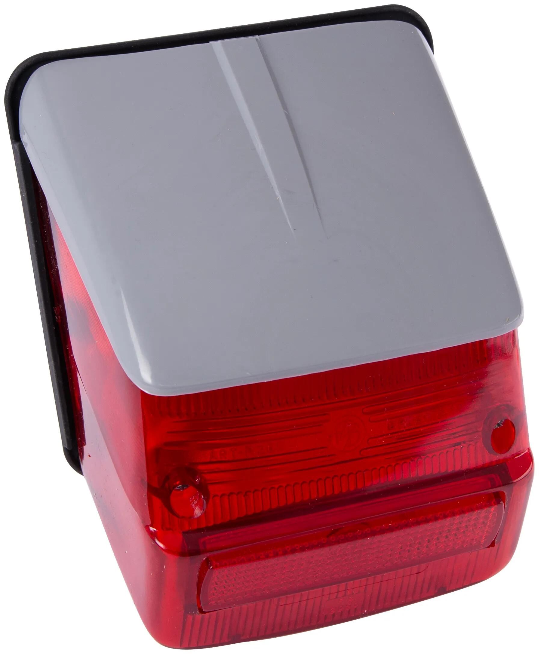 RMS_Rücklicht Rücklichter,Rückleuchten