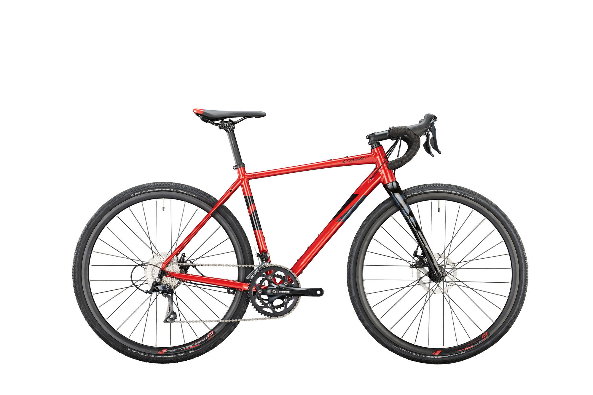 _Gravel_GRV 3.0_1 Gravel Bikes,Fahrräder,Gravel Bike