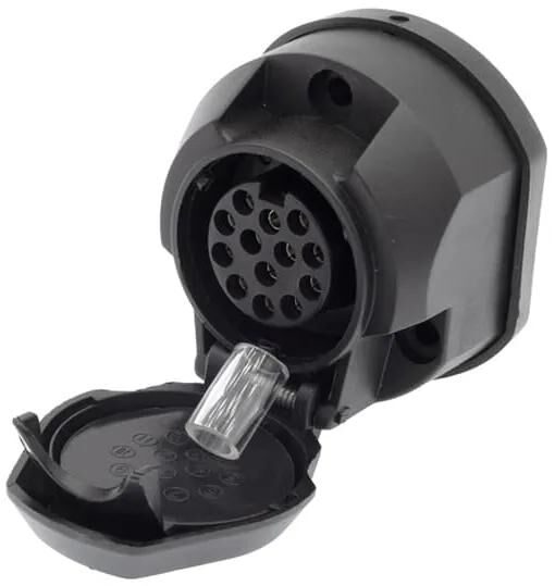 NB PARTS_Steckdose Steckdosen,Zigarettenanzünder