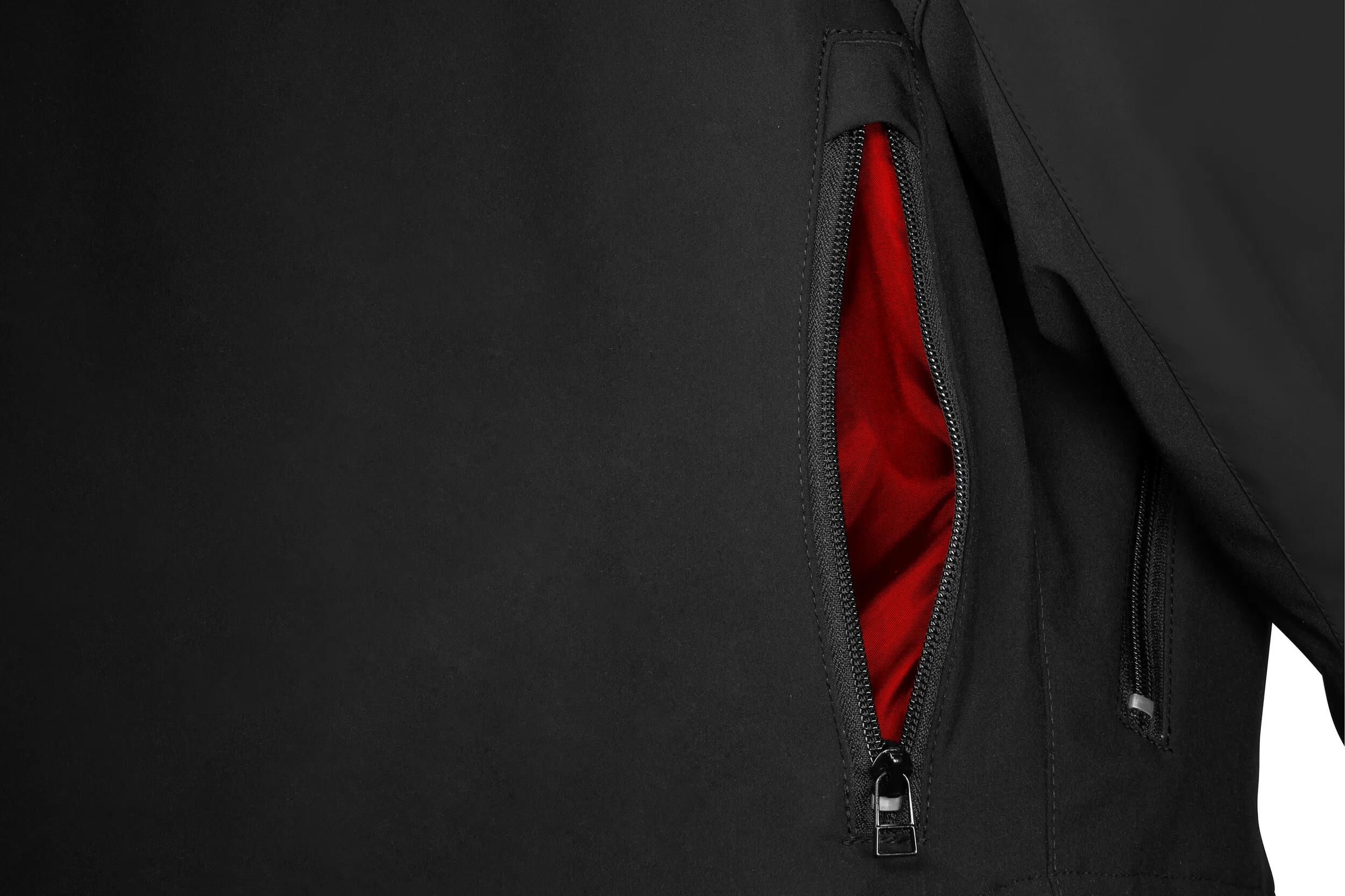 UFO PLAST_Jacke Jacken,Bekleidung