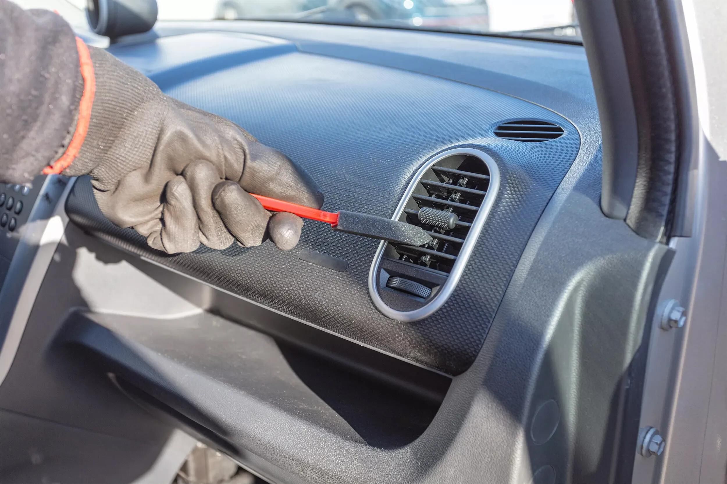 _Pinsel-Set Pinsel,Lackierbedarf