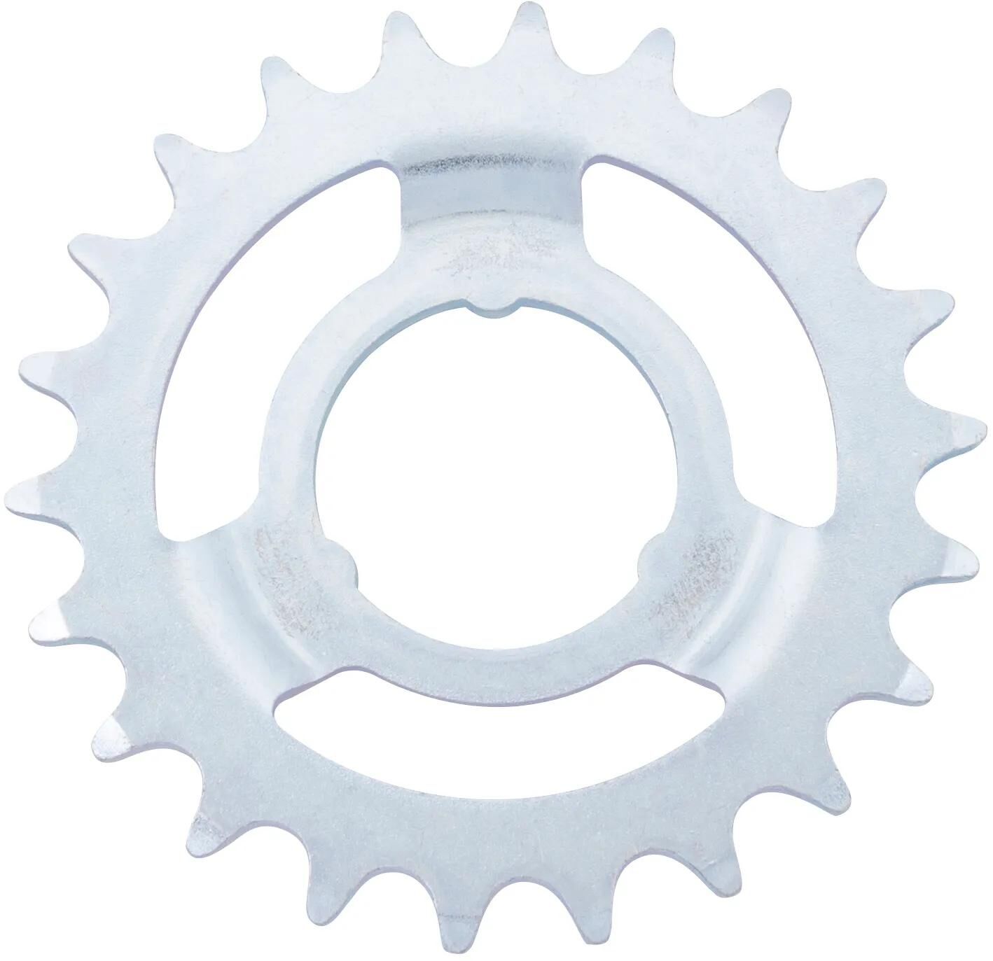 ESJOT_Steck-Zahnkranz Steckzahnkränze,Zahnkränze