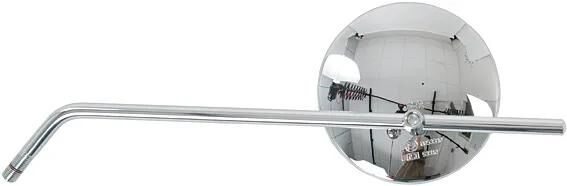 Spiegel,Rückspiegel