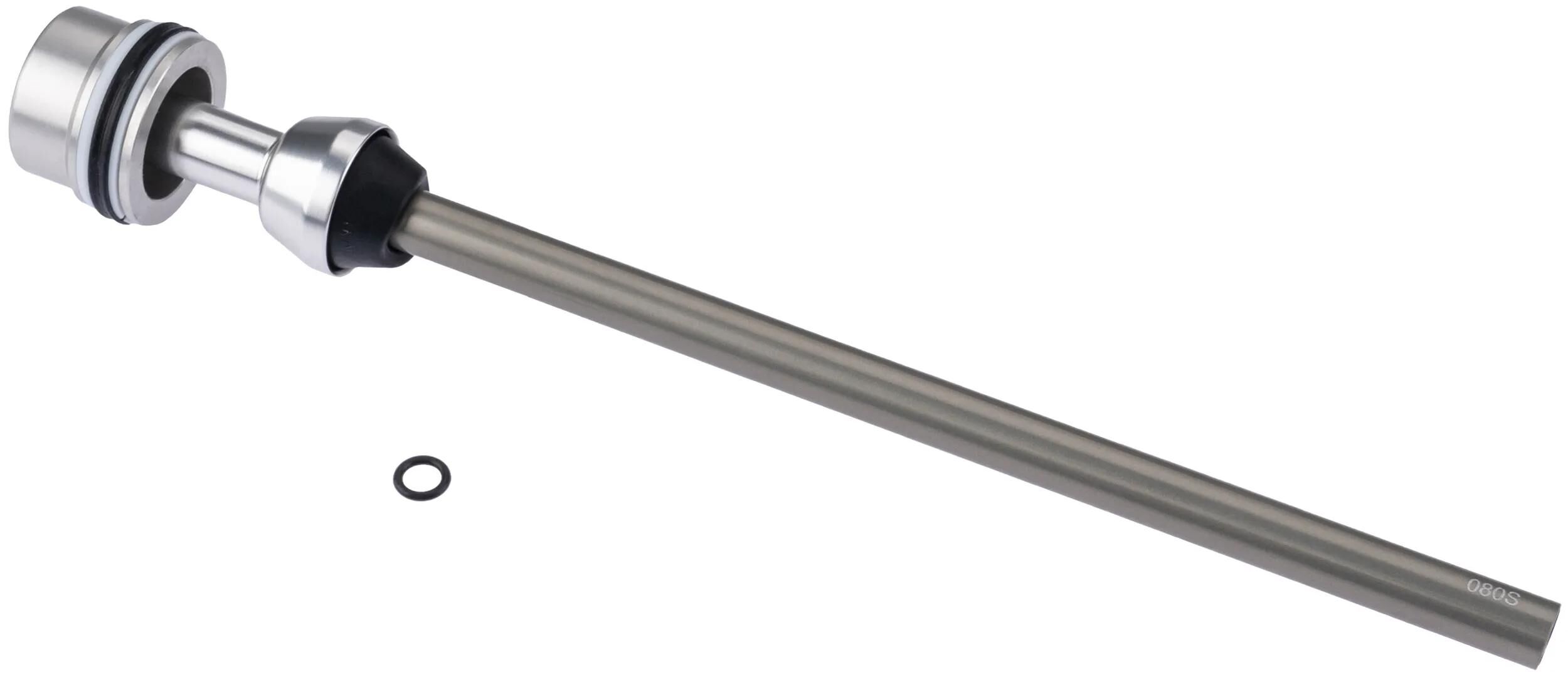 ROCKSHOX_Federschaft Federgabel - Ersatz