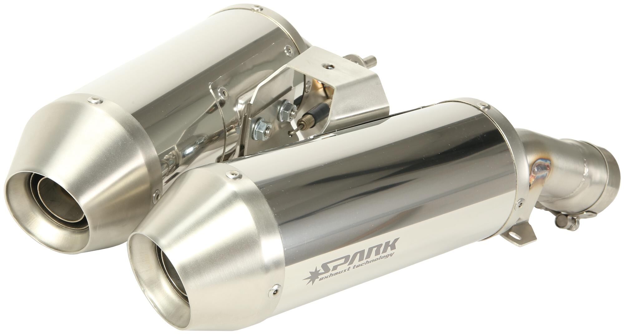 _Schalldämpfer Schalldämpfer,Auspuffanlagen