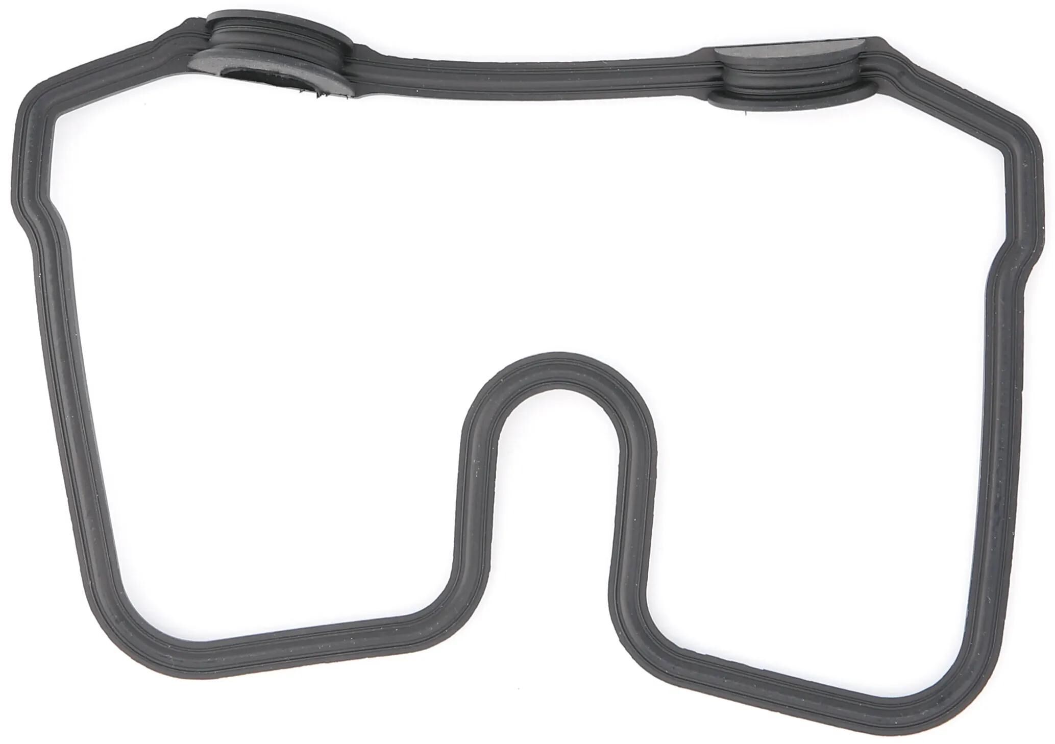 ATHENA_Ventildeckeldichtung Dichtungen und Dichtungssätze