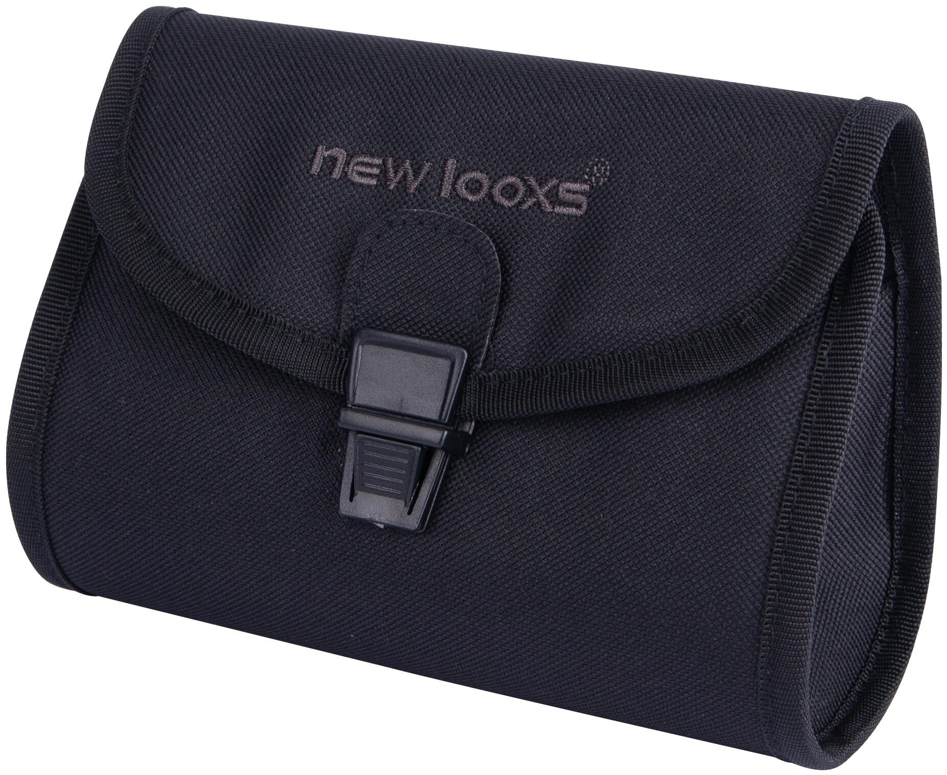 _Satteltasche Satteltaschen,Taschen,Anhängetasche