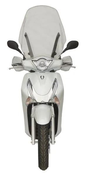 Fabbri_Windschutzscheibe Windschutzscheiben