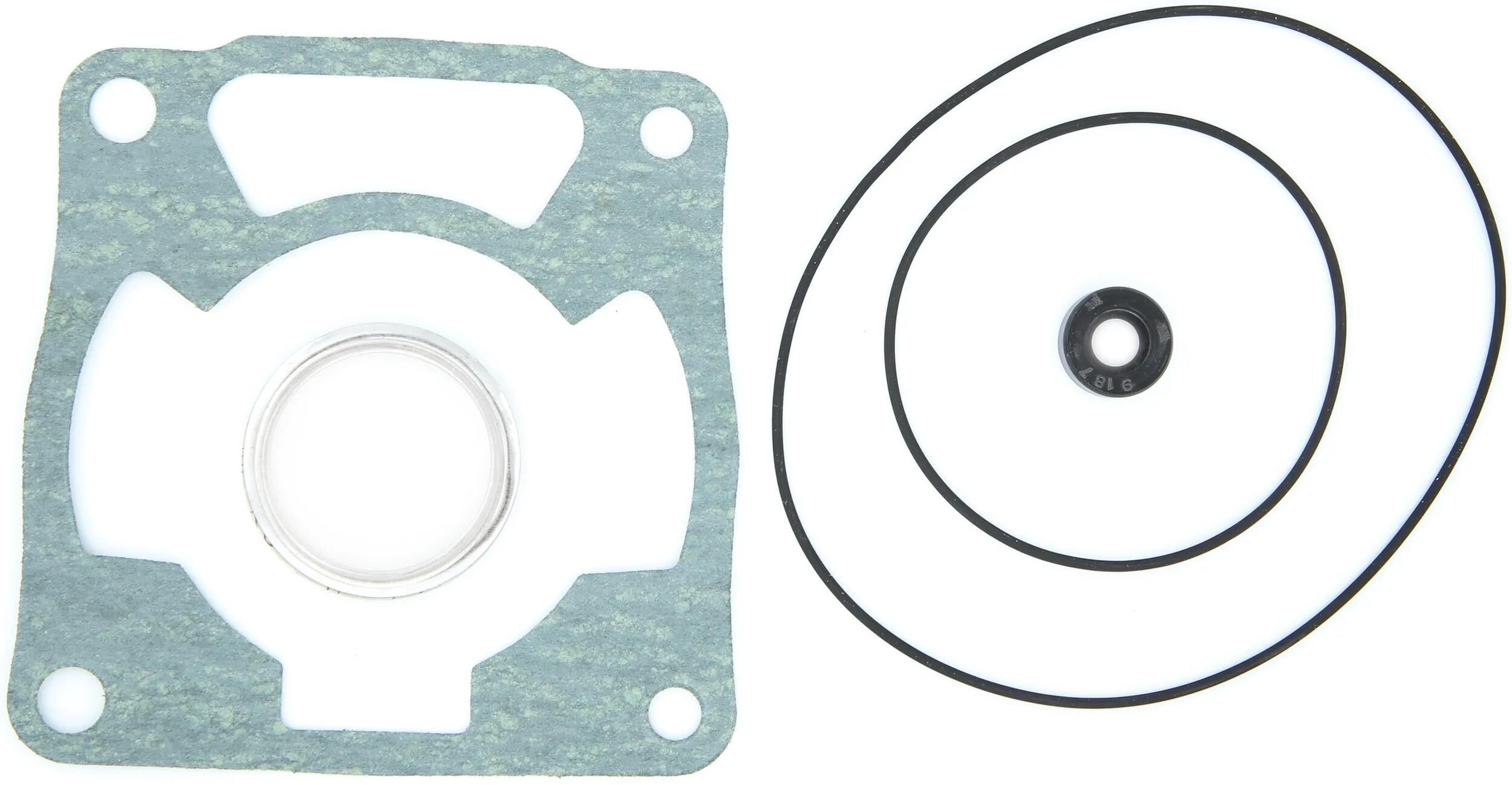 _Zylinderdichtsatz Dichtungen und Dichtungssätze