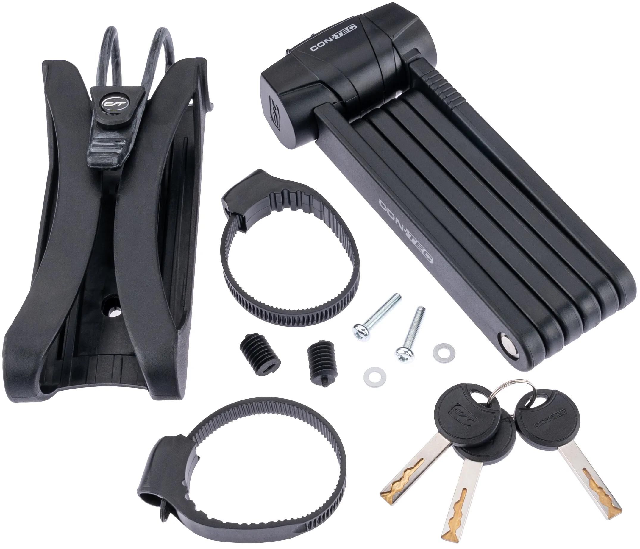 Faltschlösser,Schlösser