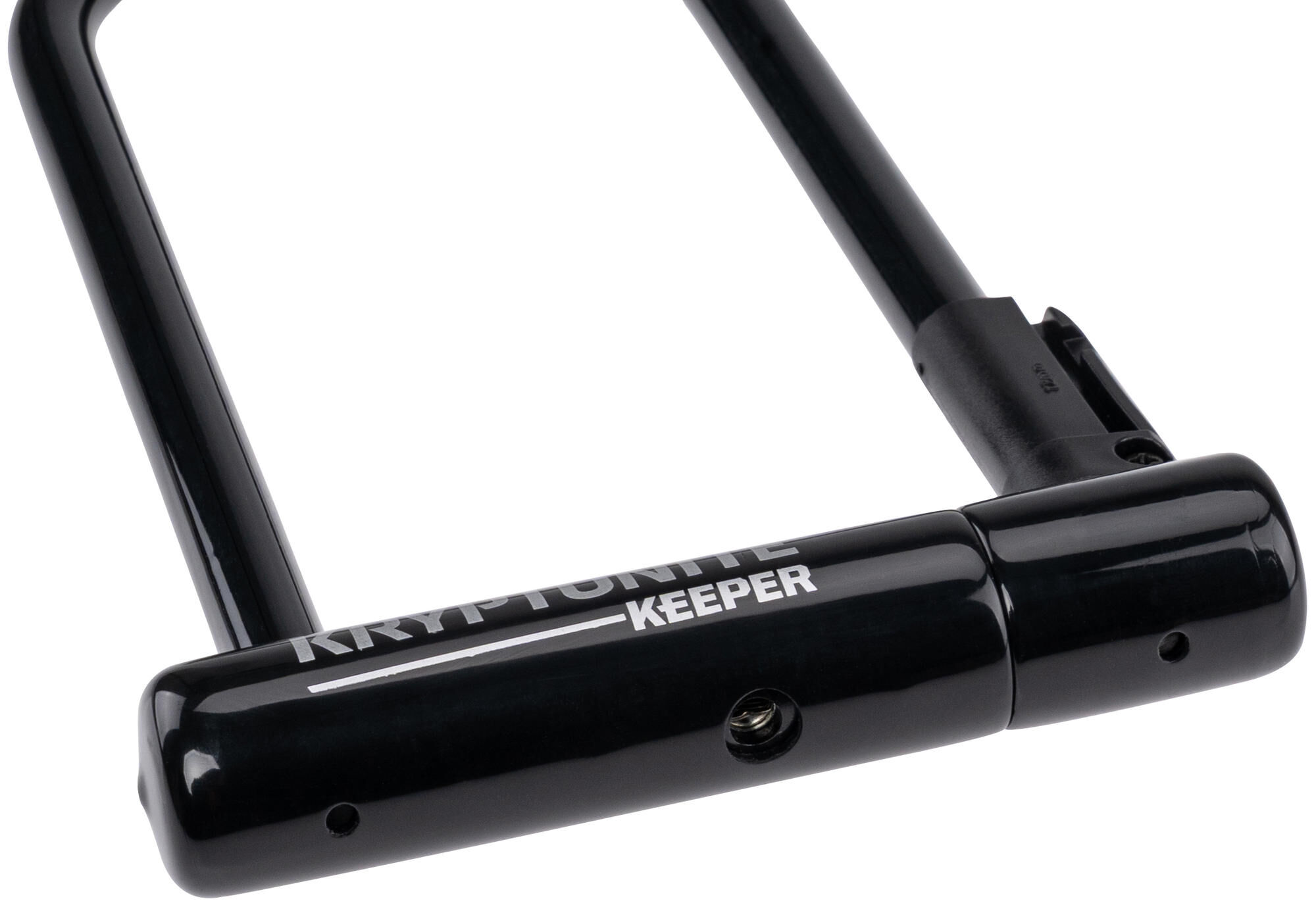 Bügelschlösser,Schlösser