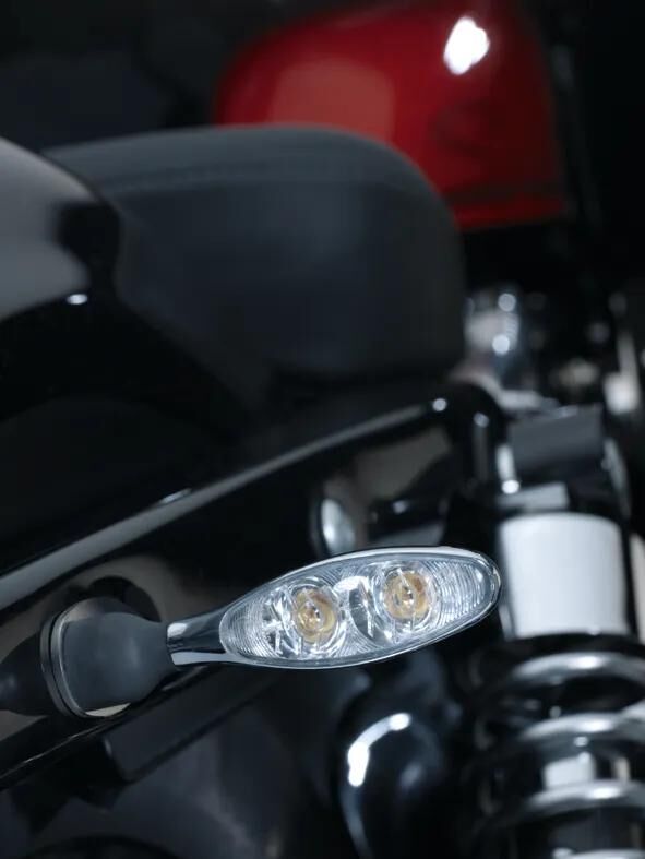 Kellermann_LED-Blinker Blinker